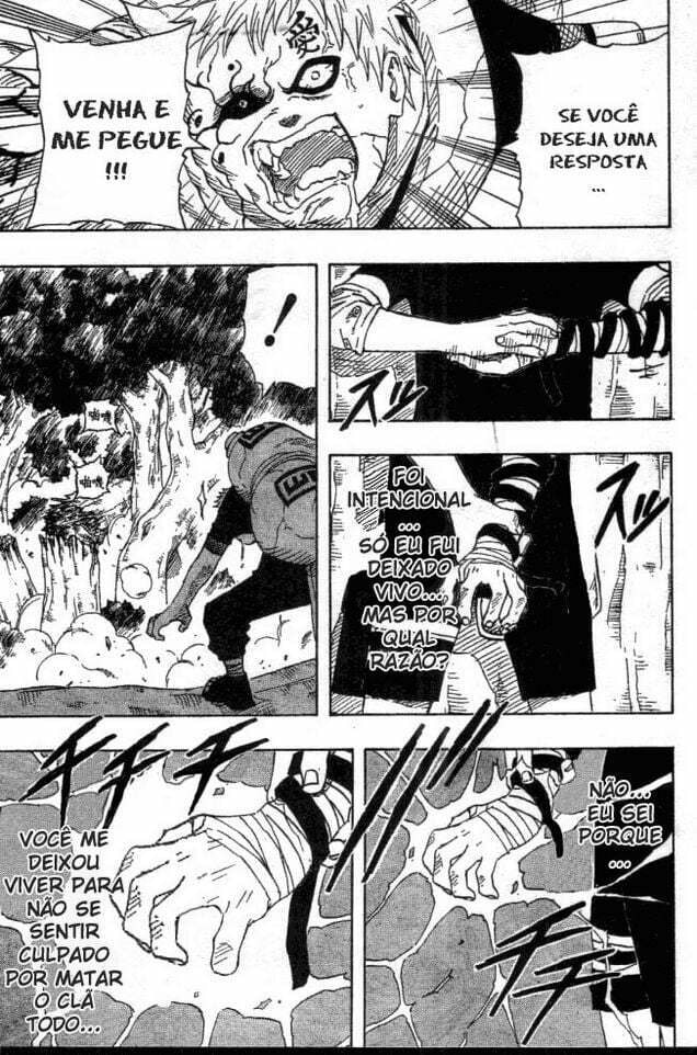 Naruto, chapter 127, image 16