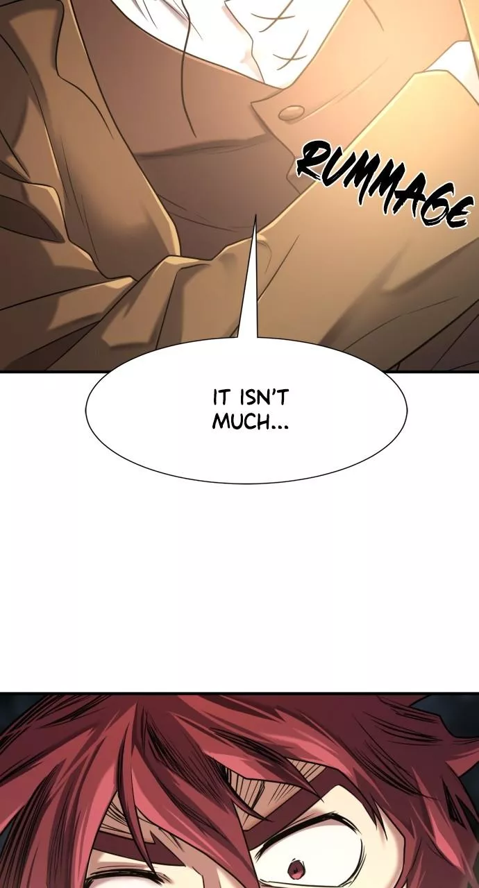 The Greatest Estate Developer, chapter 154, image 20