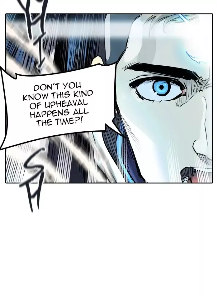 Tower of God, chapter 411, image 63