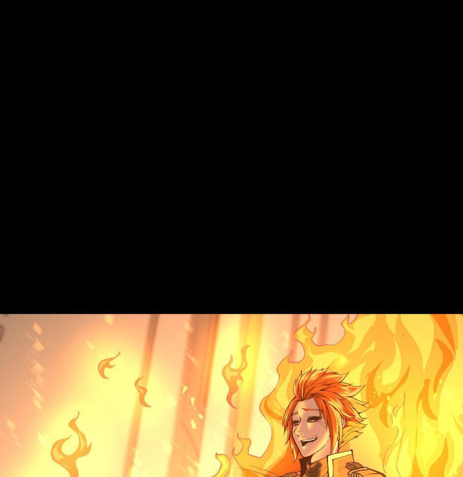 The Beginning After the End, chapter 137, image 69