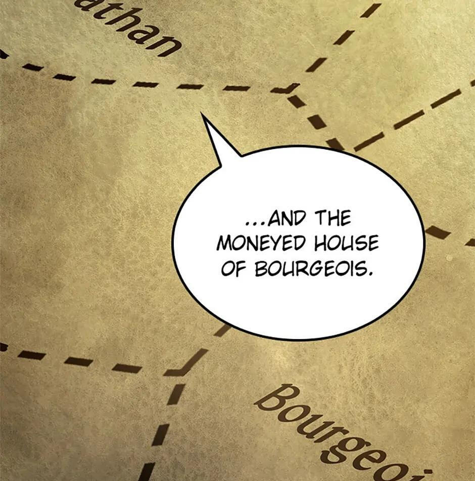 Revenge of the Baskerville Bloodhound, chapter 47, image 54