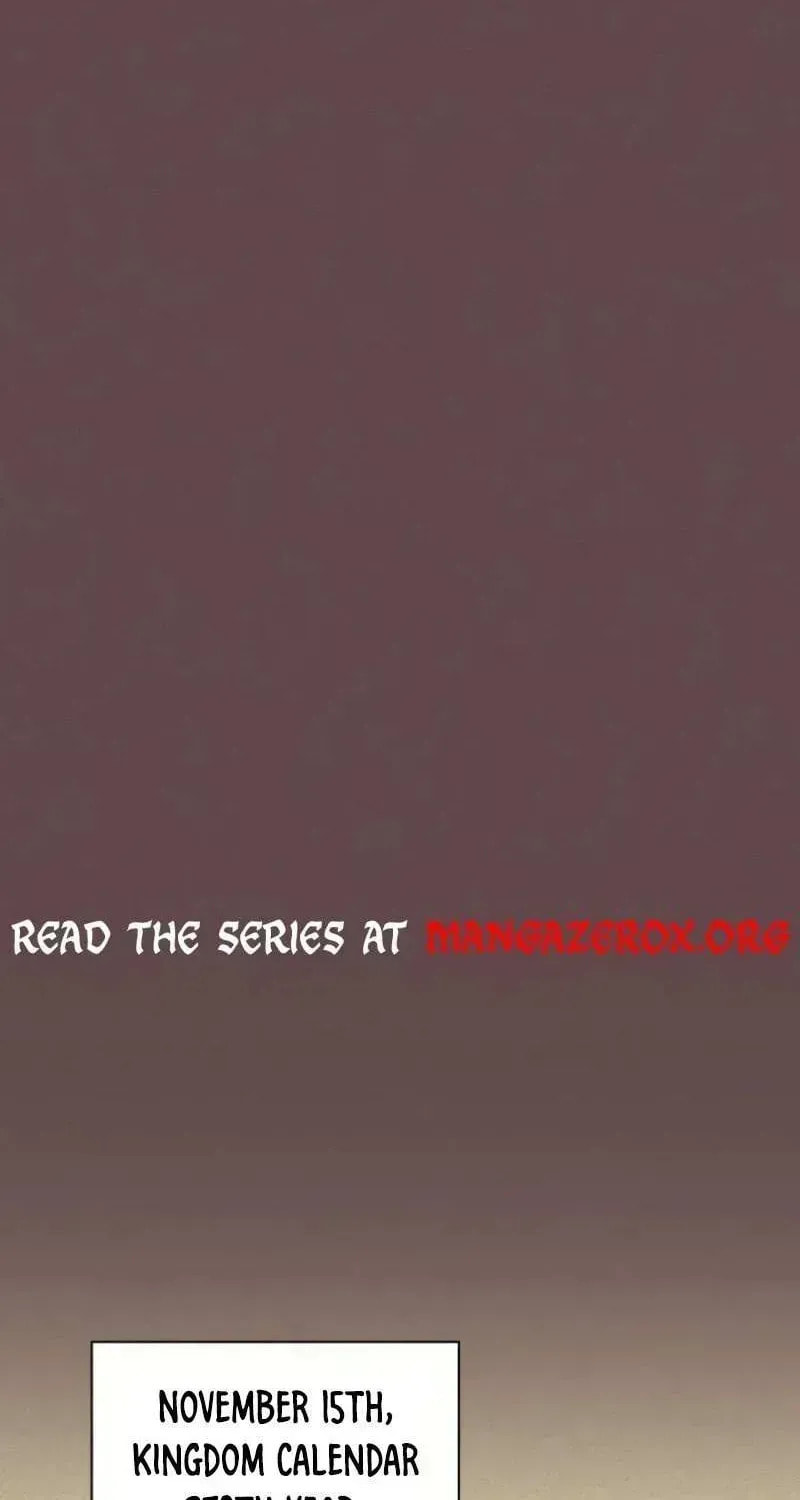 Overgeared (Team Argo), chapter 123.6, page 33