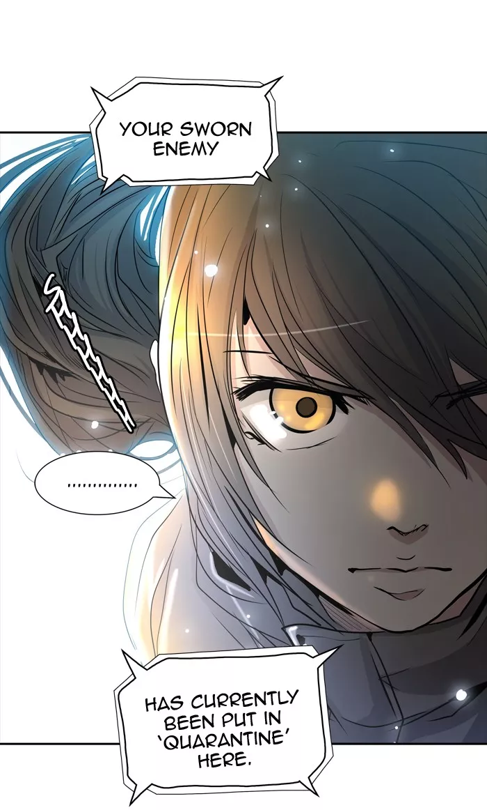 Tower of God, chapter 345, image 135