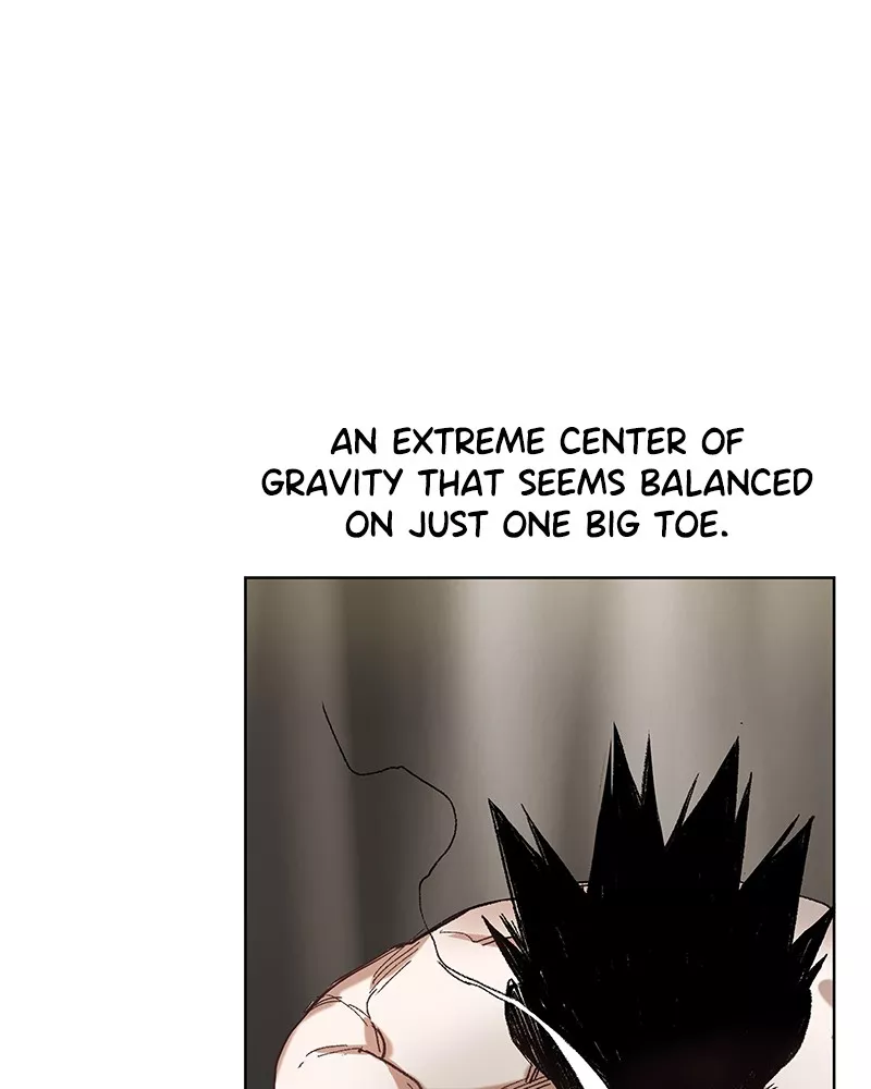 The Boxer, chapter 30, image 61