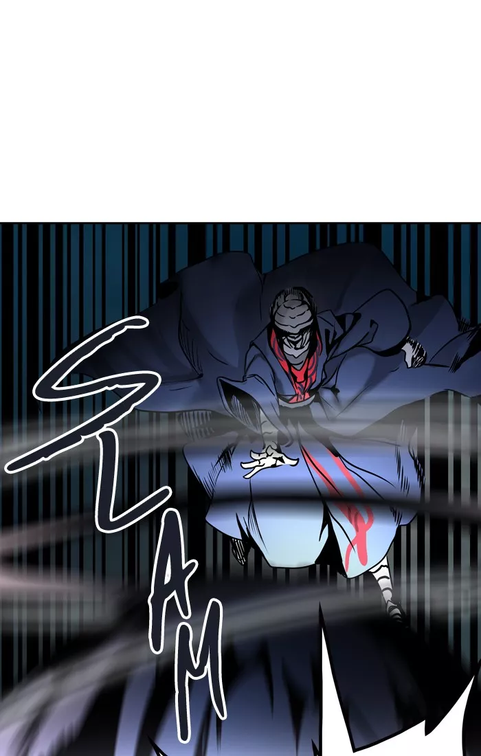 Tower of God, chapter 313, image 77