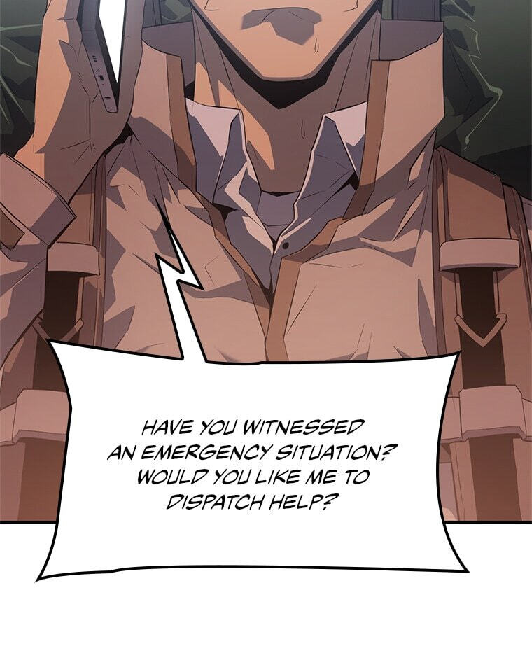 Solo Leveling, chapter 179.04, page 91