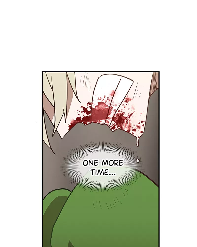 The Boxer, chapter 37, image 107