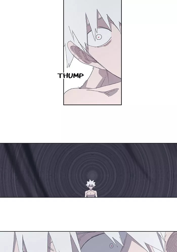 The Boxer, chapter 9, image 52
