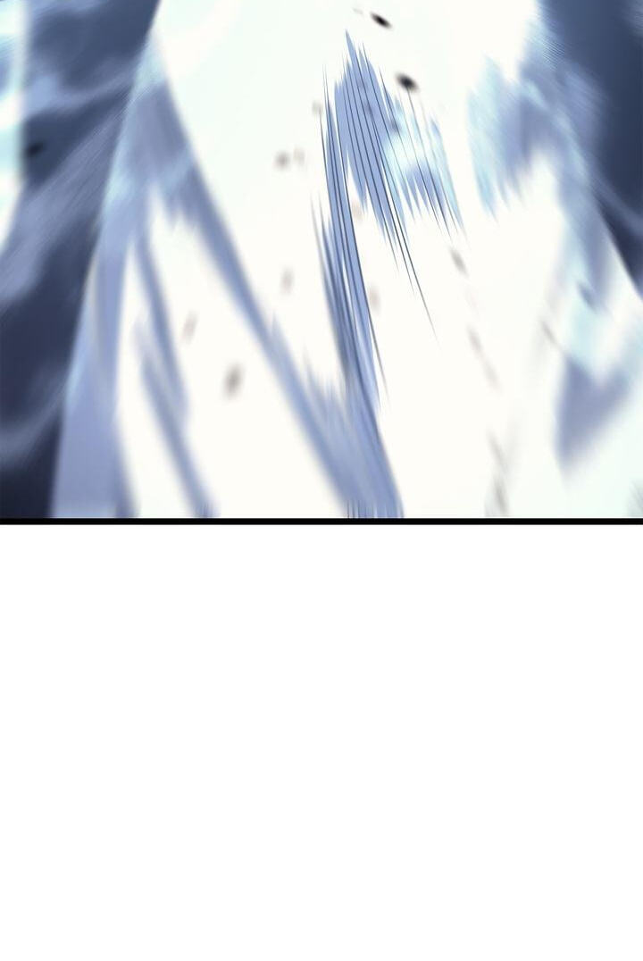 Solo Leveling, chapter 158, image 66