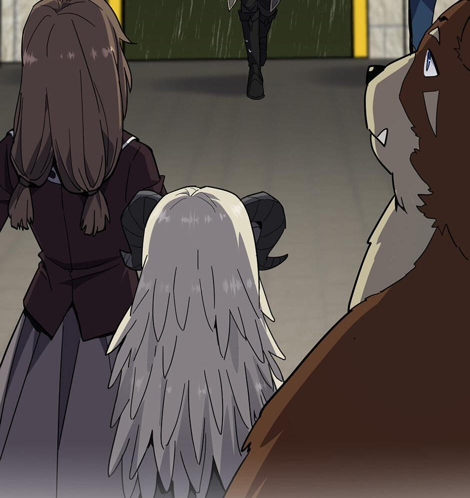 The Beginning After the End, chapter 232, image 78