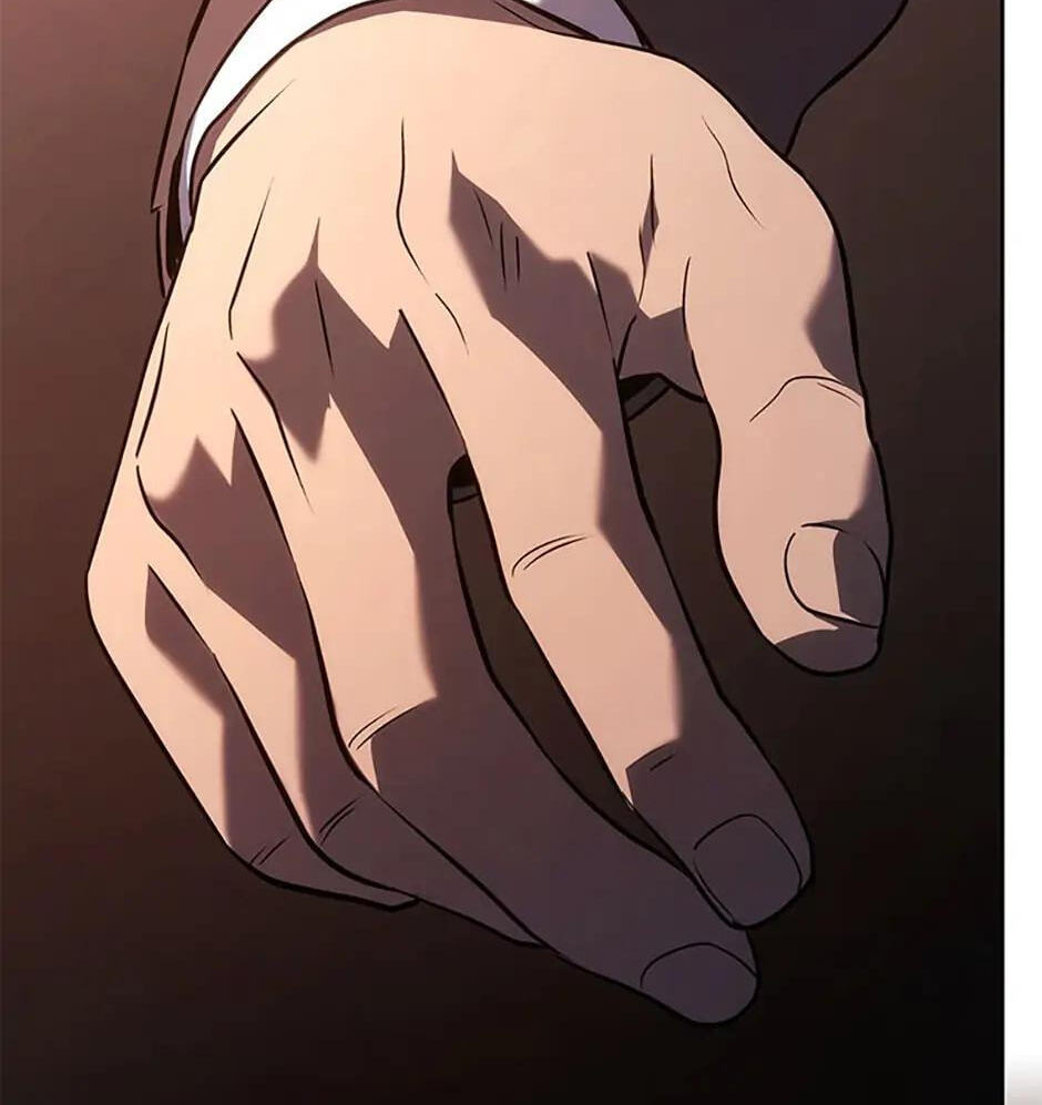 Revenge of the Baskerville Bloodhound, chapter 23, image 138