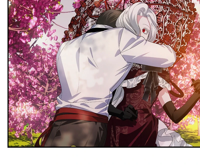 SSS-Class Suicide Hunter, chapter 99, image 8
