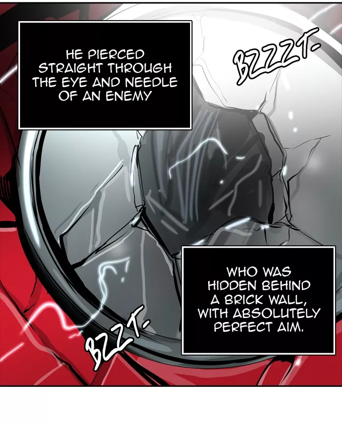 Tower of God, chapter 345, image 119