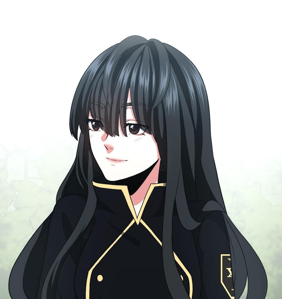 The Beginning After the End, chapter 105, image 35