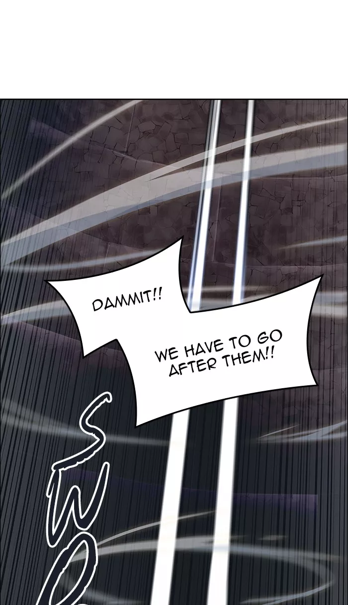 Tower of God, chapter 499, image 68