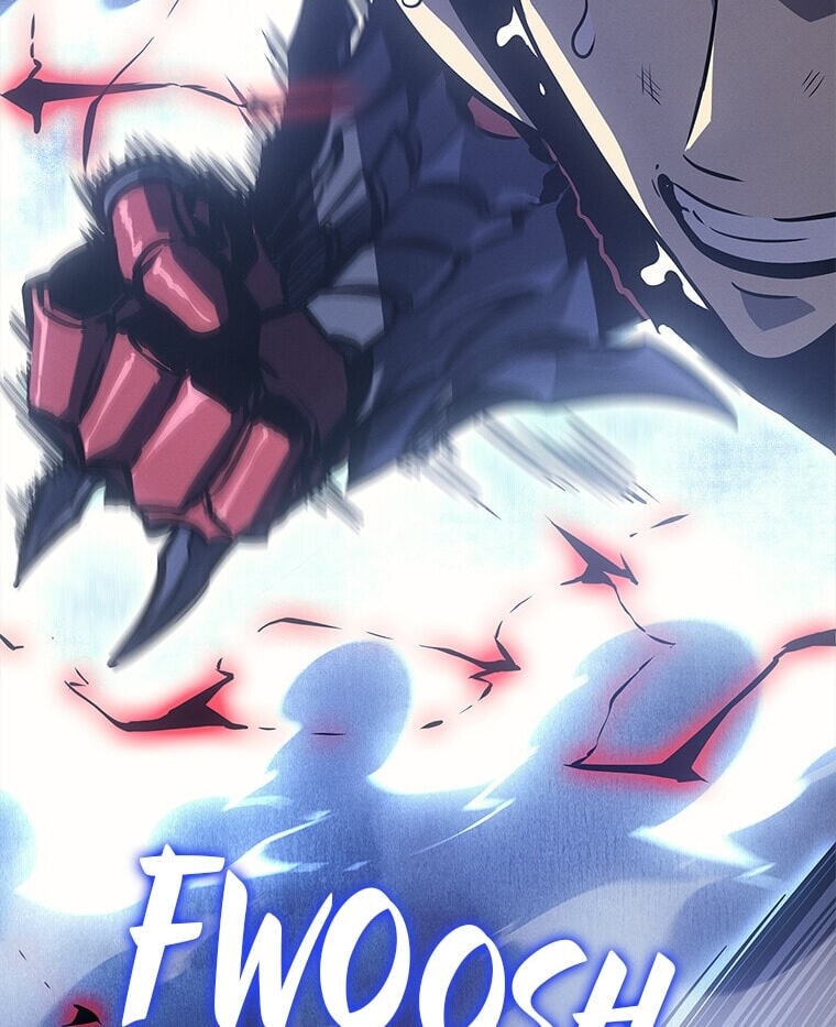 Solo Leveling, chapter 179.16, image 147