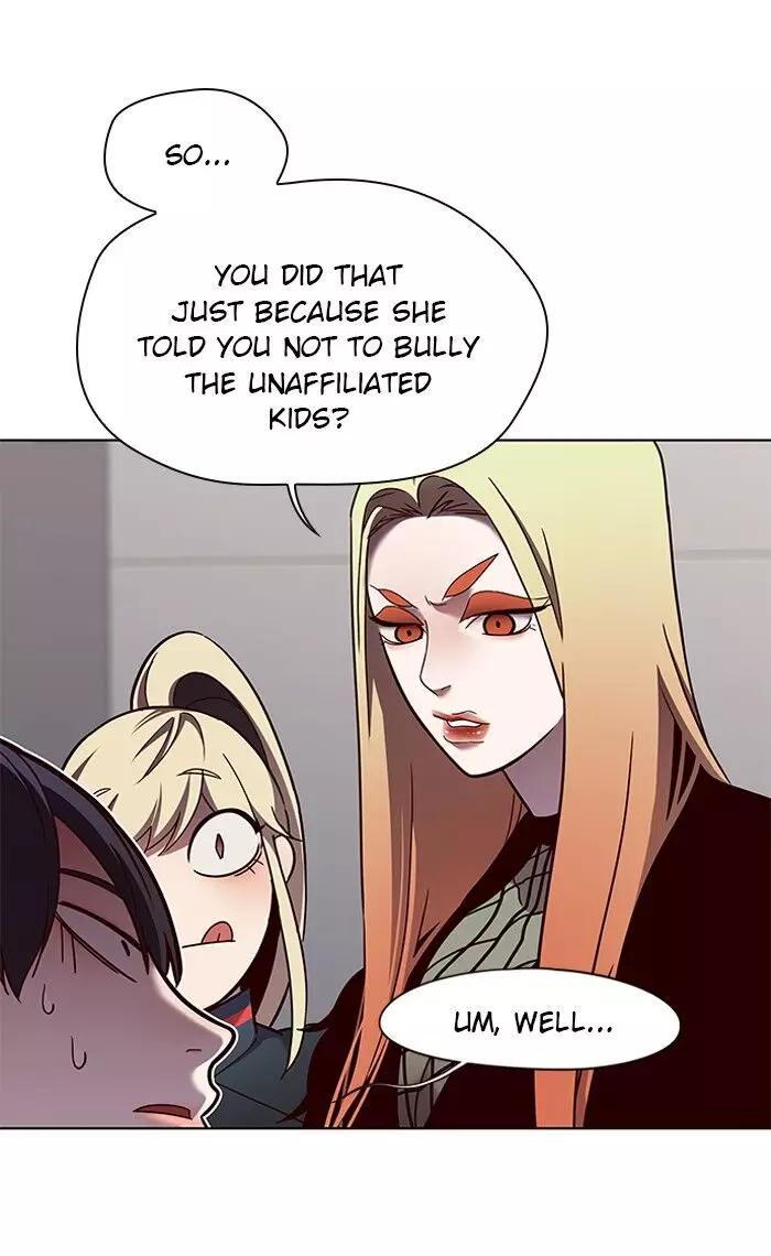Eleceed, chapter 78, image 54