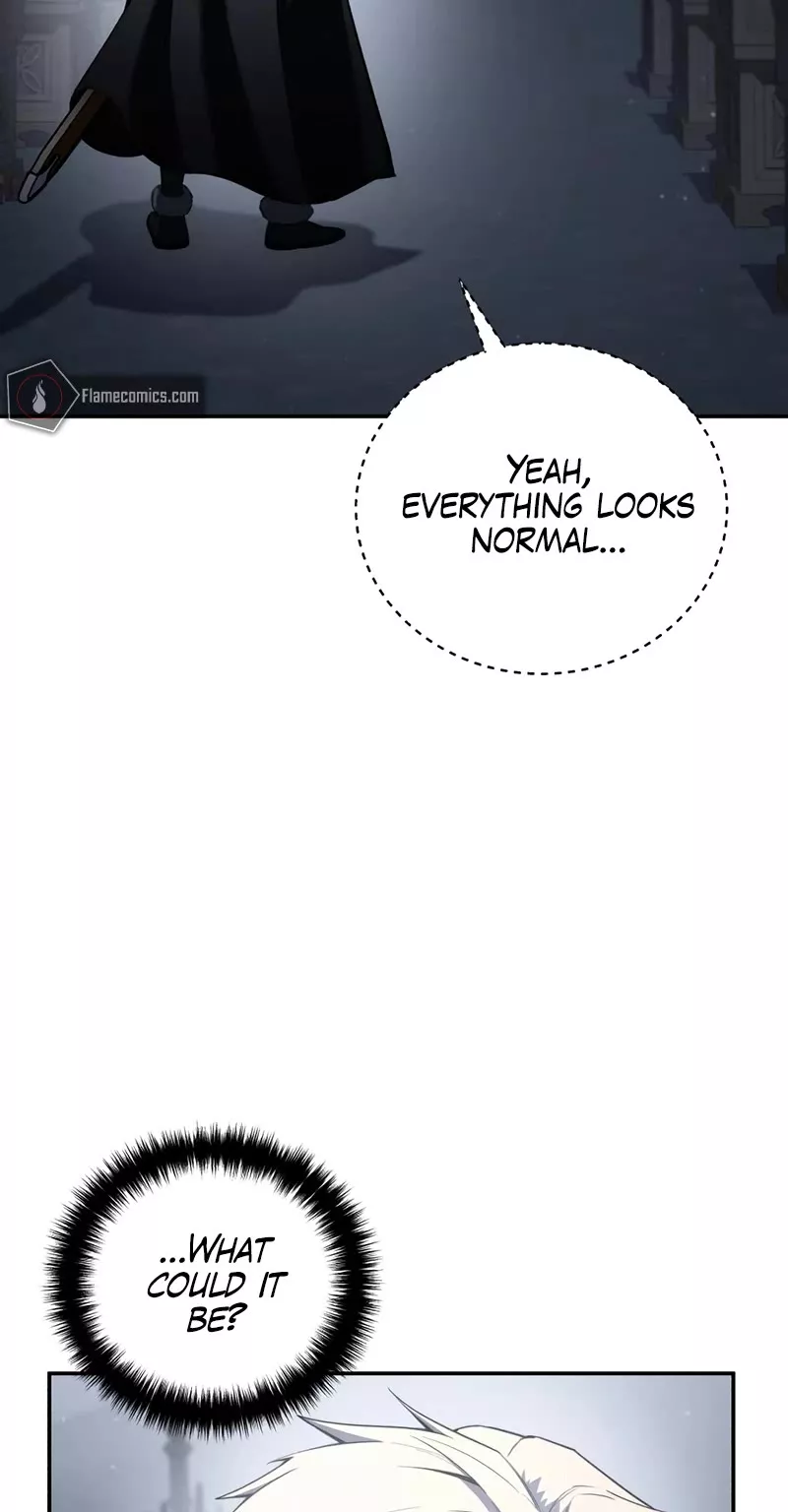 Star-Fostered Swordmaster, chapter 46, image 54