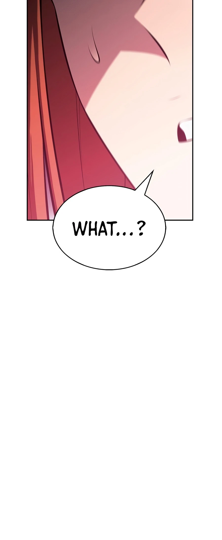 Solo Max-Level Newbie, chapter 262, image 5