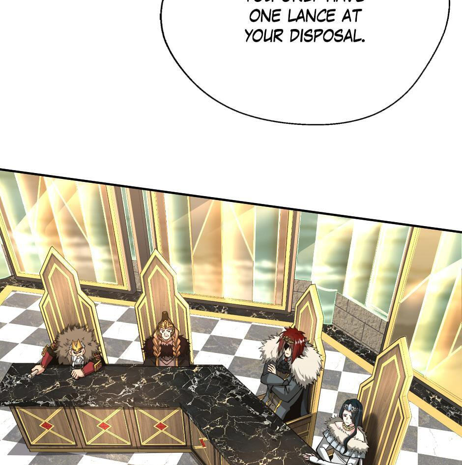 The Beginning After the End, chapter 143, image 108