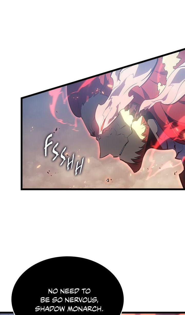 Solo Leveling, chapter 174, image 89
