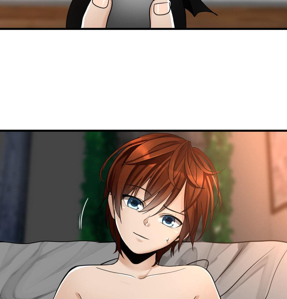 The Beginning After the End, chapter 27, image 22