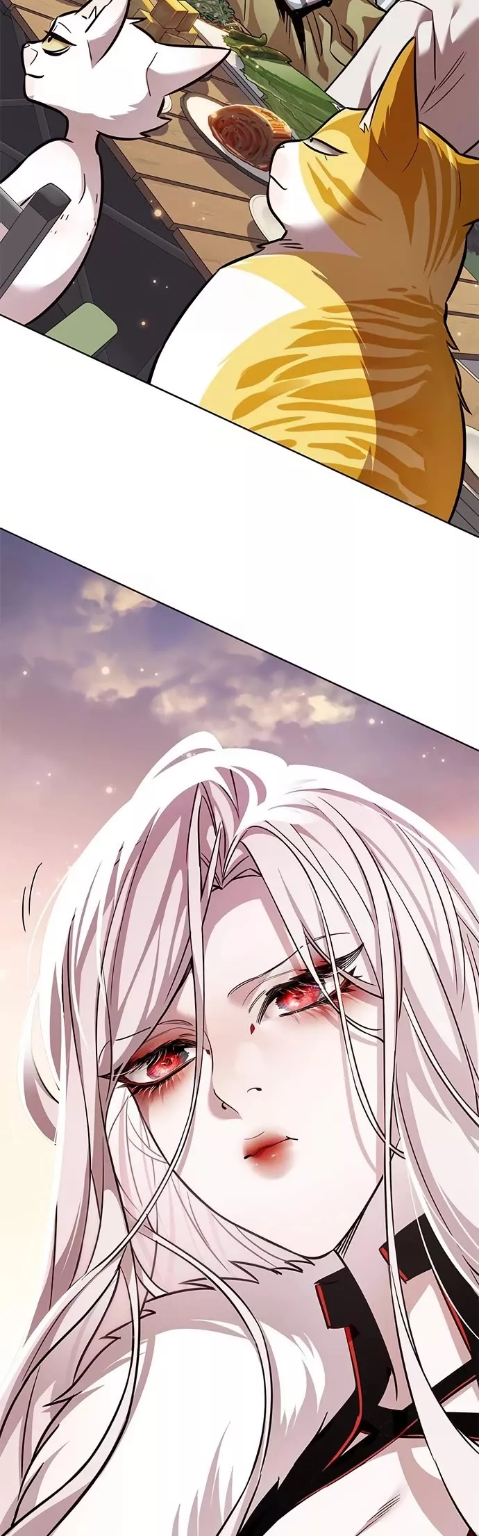 Eleceed, chapter 366, image 43