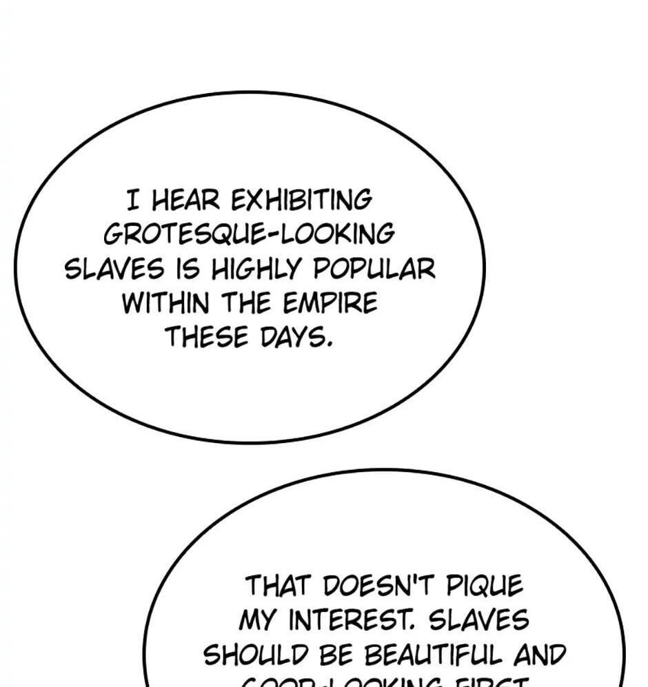 Revenge of the Baskerville Bloodhound, chapter 21, image 24