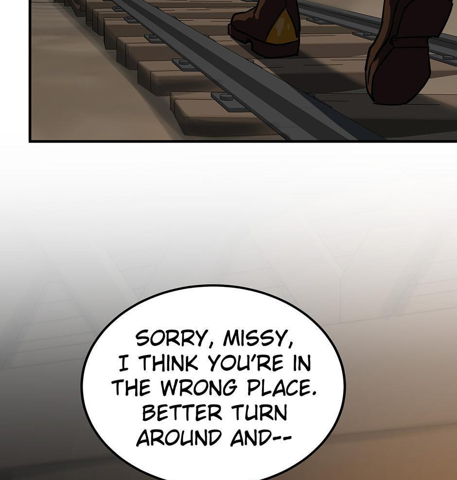 The Beginning After the End, chapter 253, image 78
