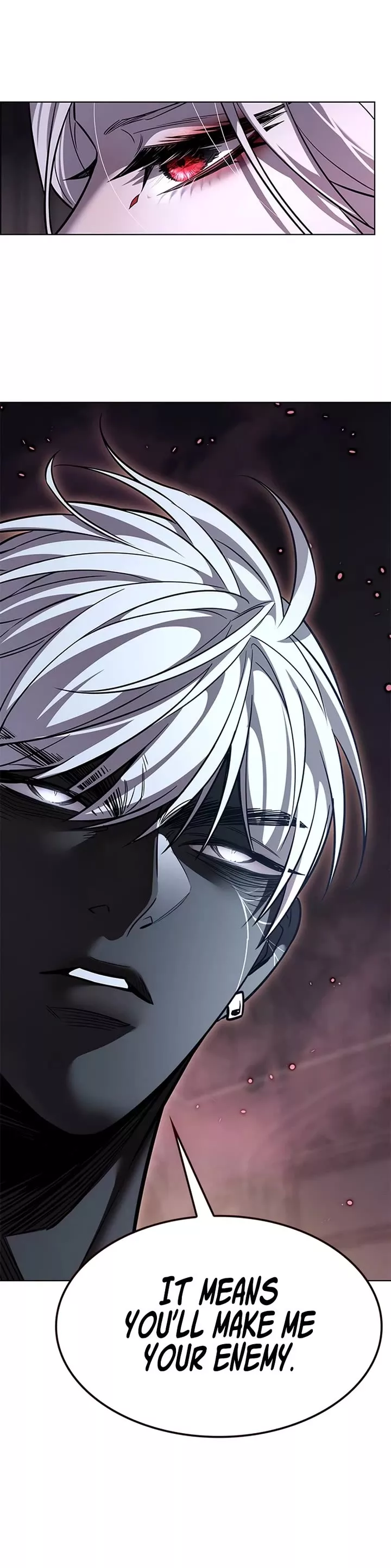 Eleceed, chapter 371, image 30