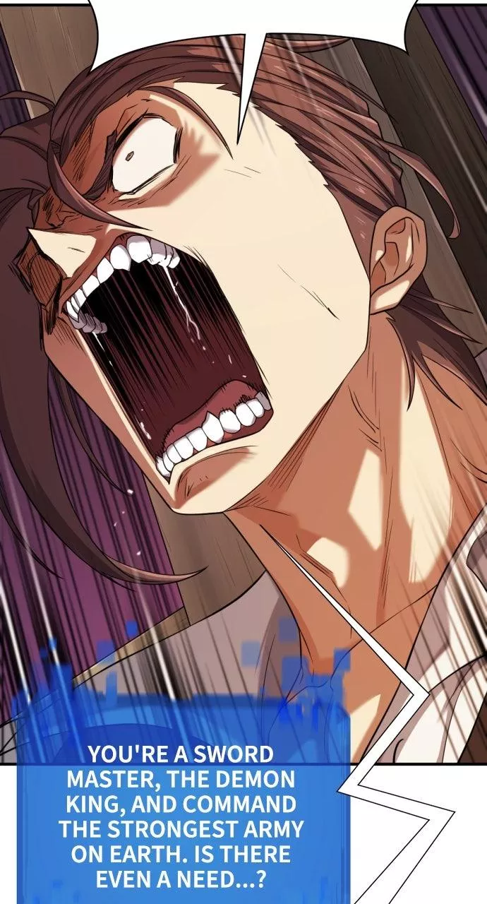The Greatest Estate Developer, chapter 185, image 28