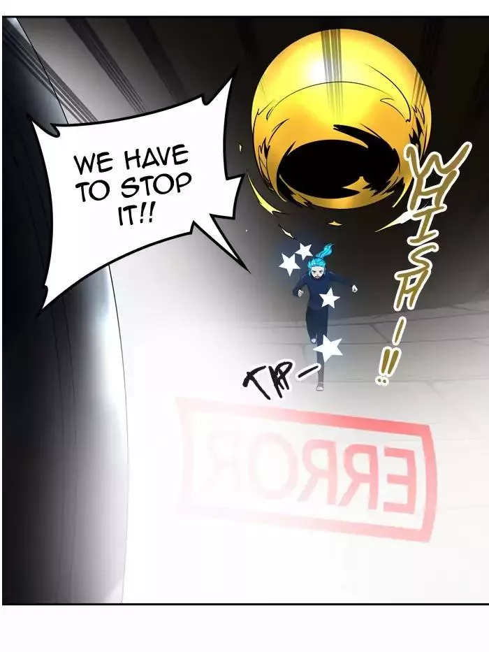 Tower of God, chapter 386, image 37
