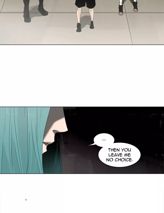 Tower of God, chapter 200, image 20