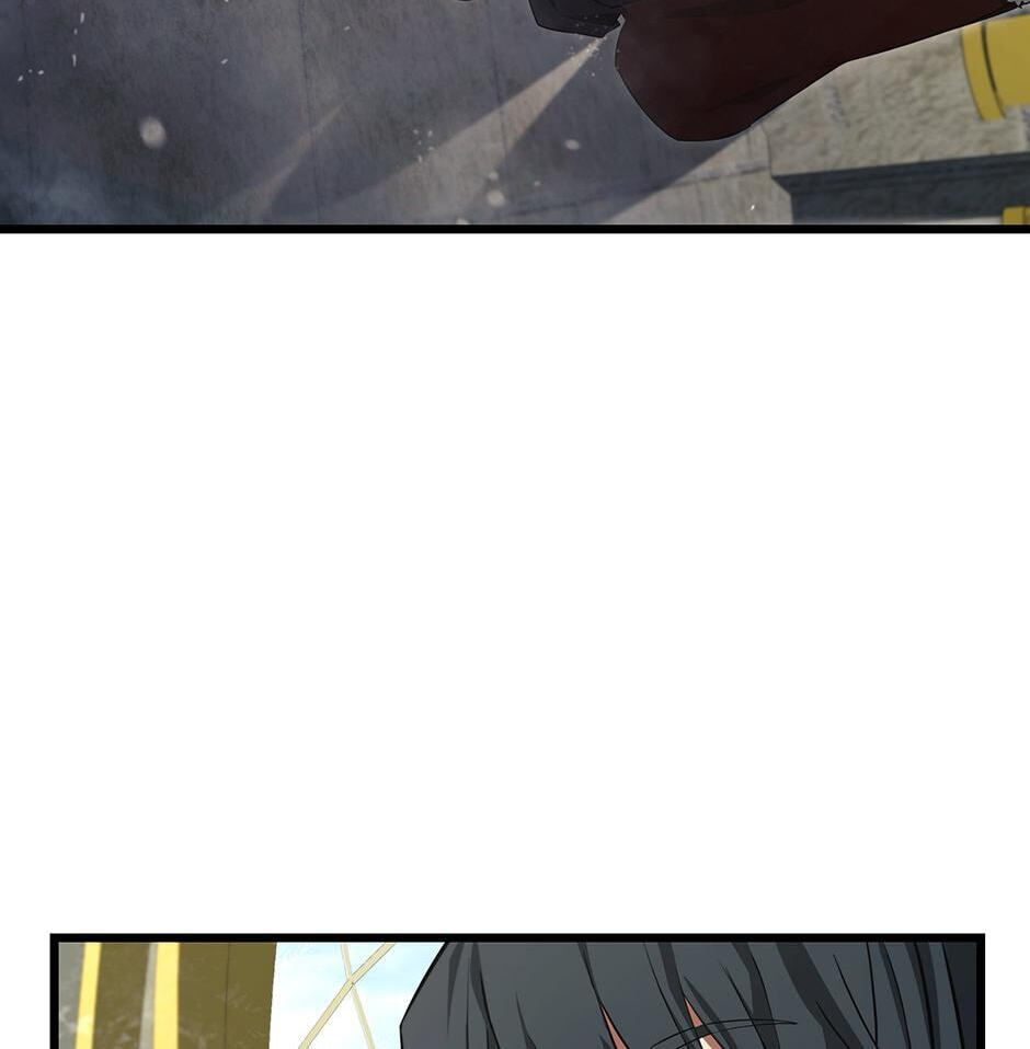 The Beginning After the End, chapter 183, image 128