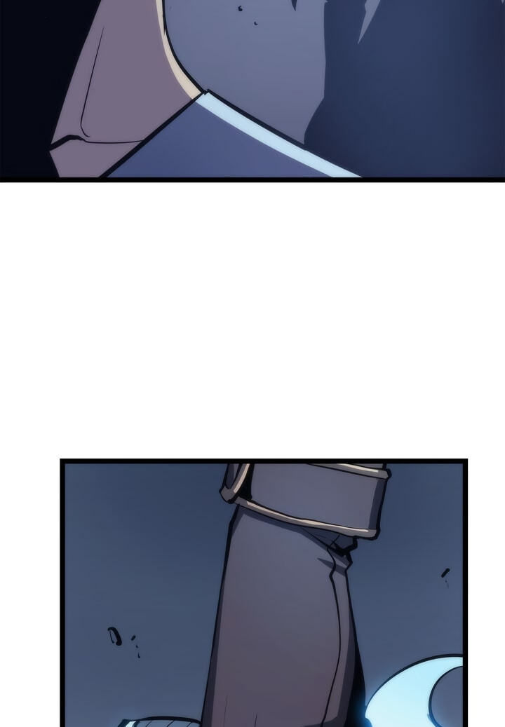 Solo Leveling, chapter 67, page 4