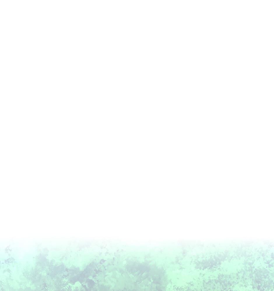 The Beginning After the End, chapter 56, image 66