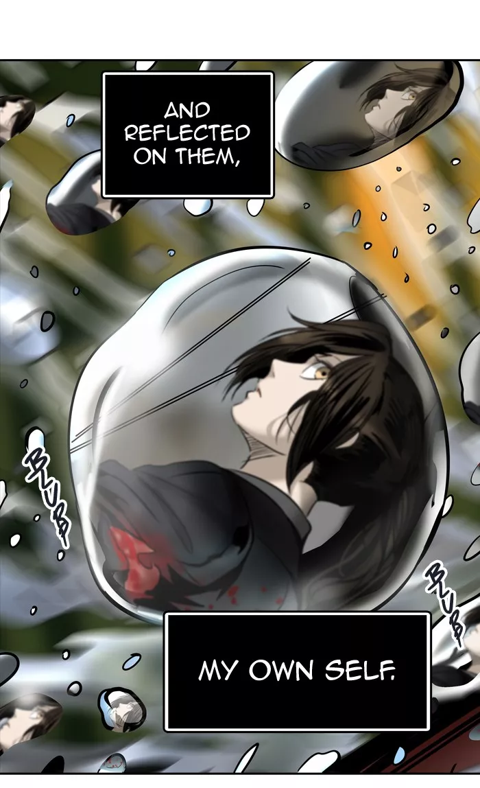 Tower of God, chapter 298, image 76