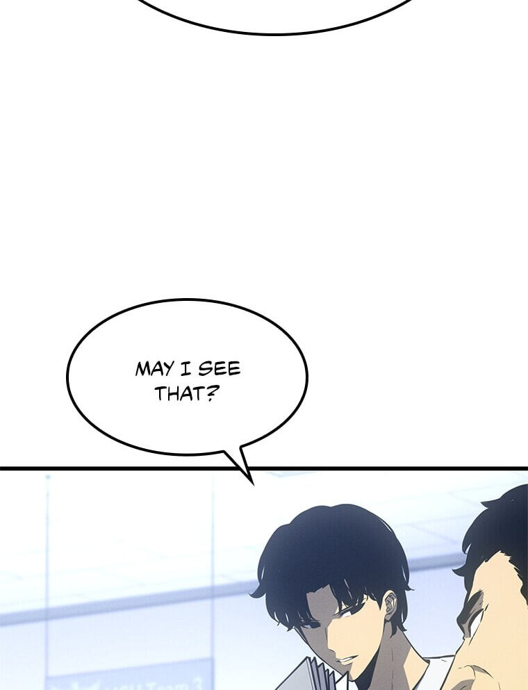 Solo Leveling, chapter 179.11, image 50