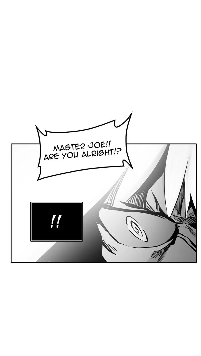 Tower of God, chapter 335, image 78