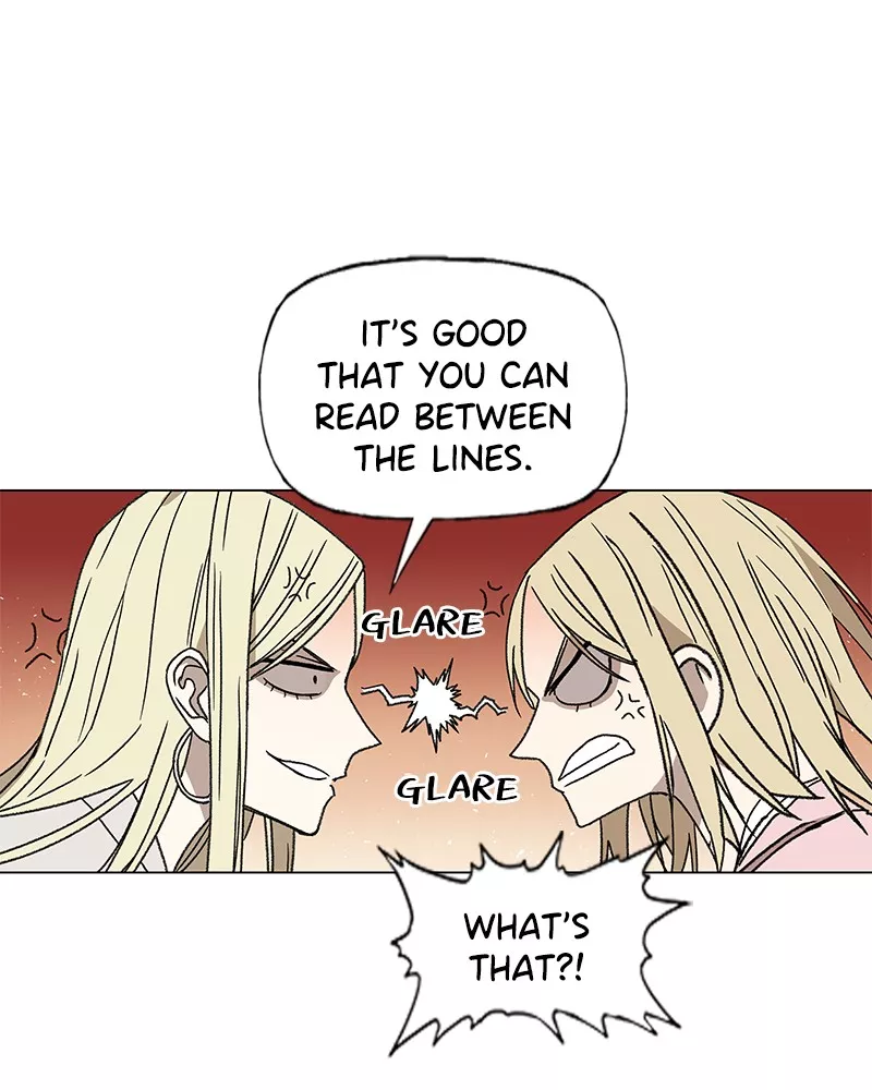 The Boxer, chapter 62, image 14