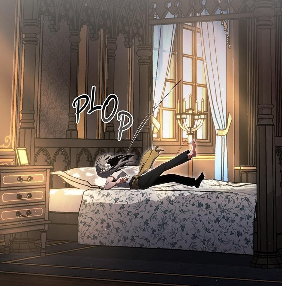 The Beginning After the End, chapter 180, image 108