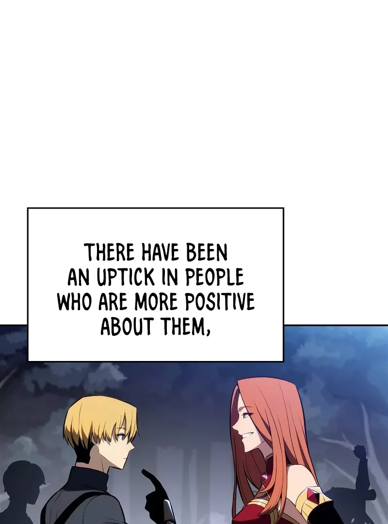 Solo Max-Level Newbie, chapter 230, image 65