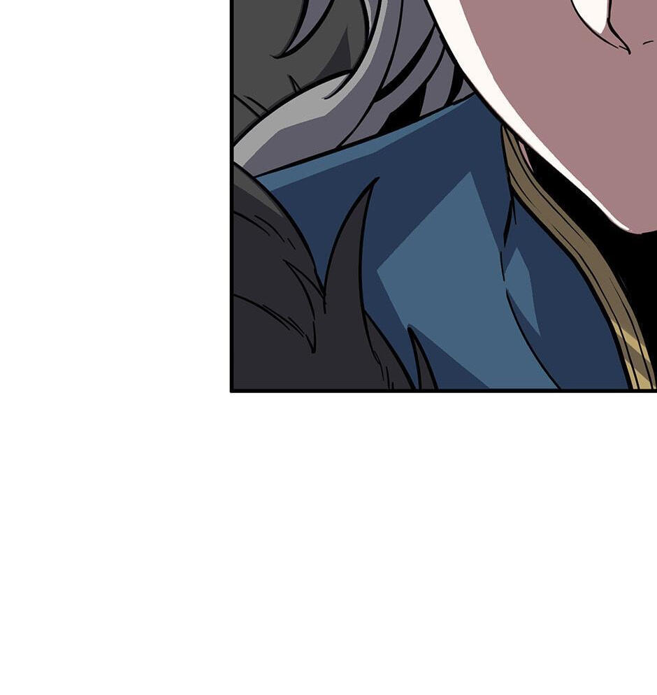 The Beginning After the End, chapter 248, image 103