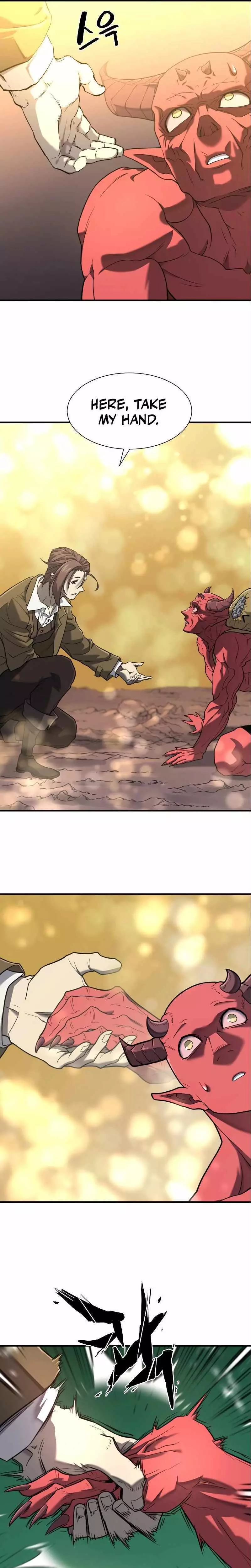 The Greatest Estate Developer, chapter 114, image 30