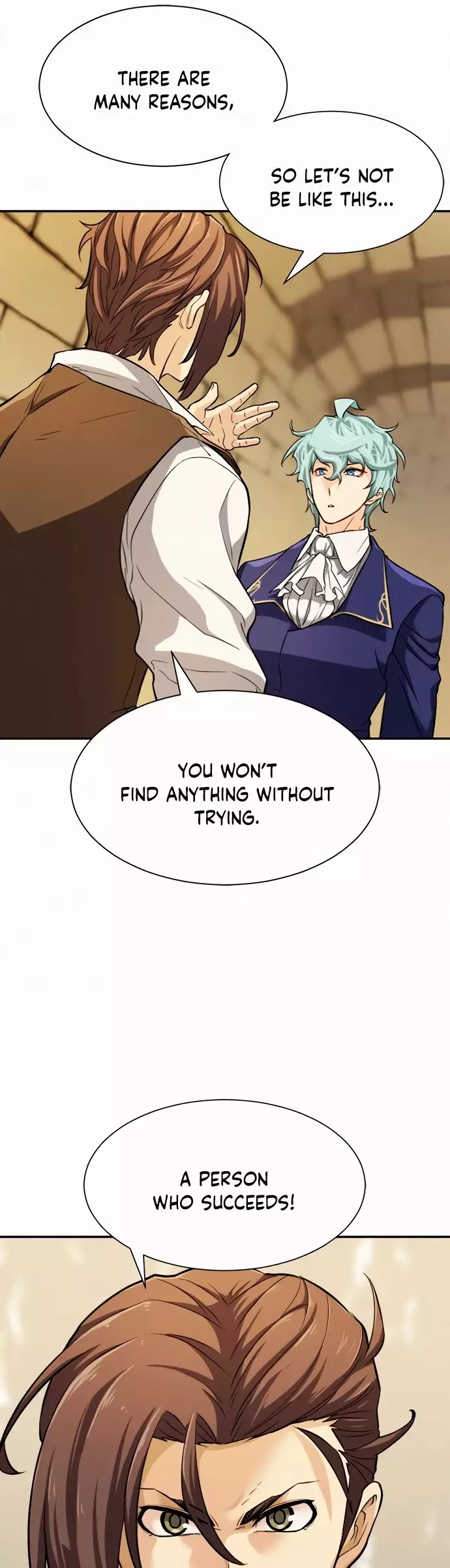 The Greatest Estate Developer, chapter 17, image 23