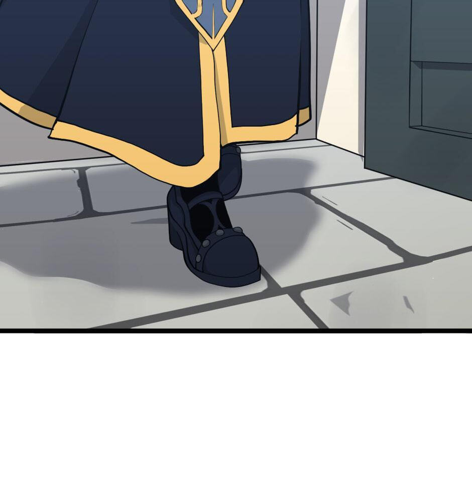 The Beginning After the End, chapter 120, image 105