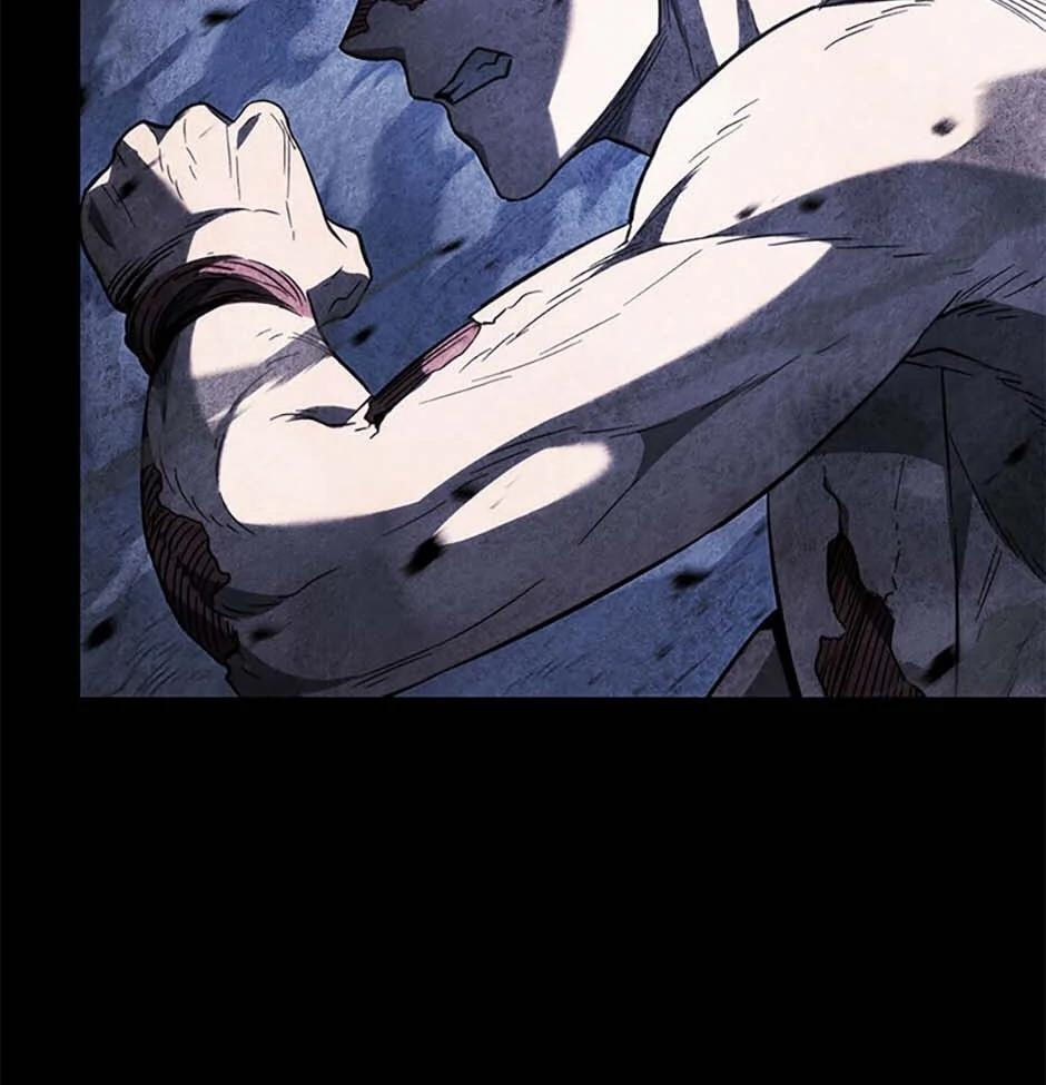 Revenge of the Baskerville Bloodhound, chapter 80, image 44