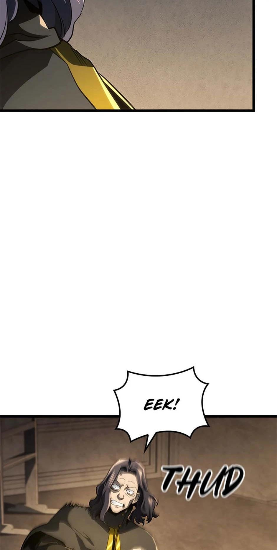 Revenge of the Baskerville Bloodhound, chapter 80, image 20