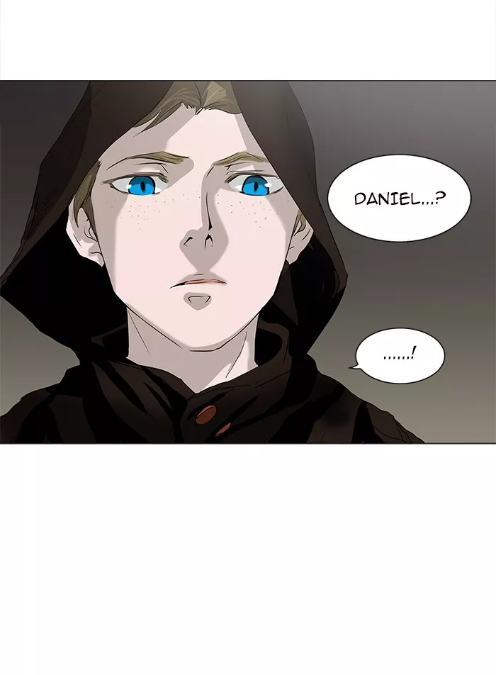 Tower of God, chapter 220, image 14