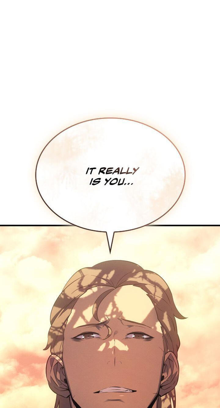 Solo Leveling, chapter 182, image 113